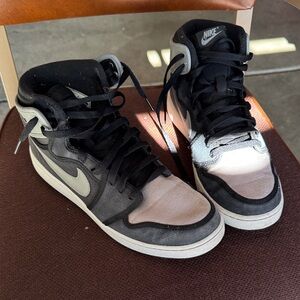 Nike Jordan 1 mens size 10